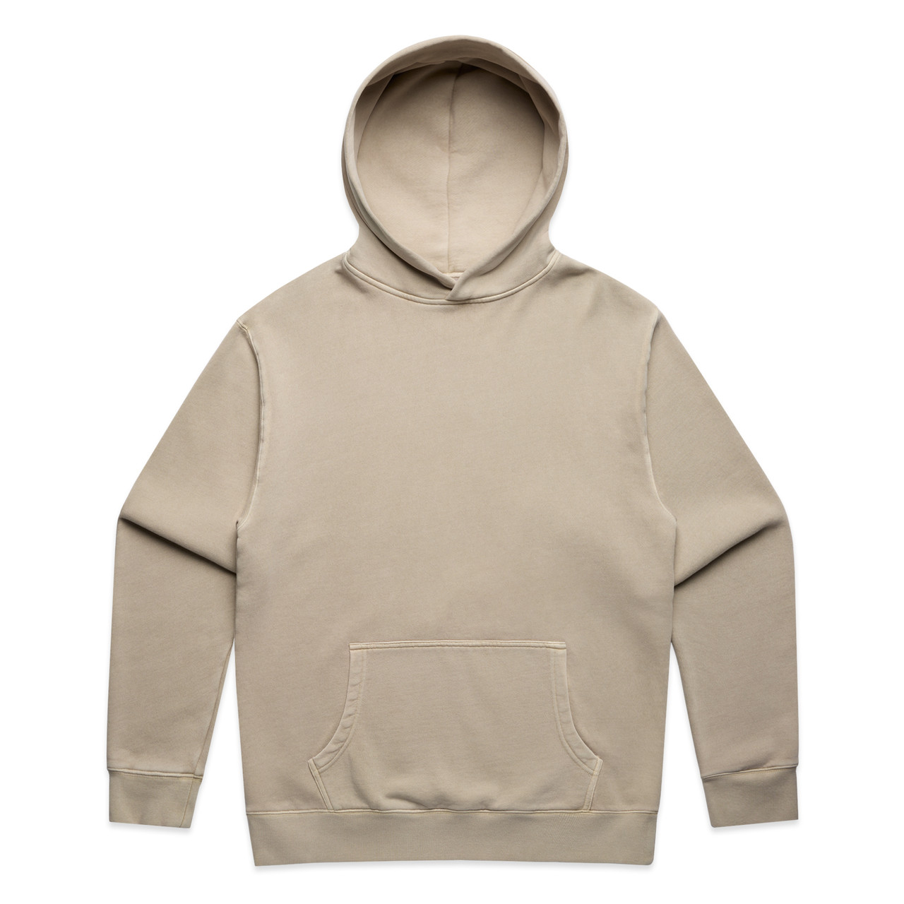 5166_FADED_RELAX_HOOD_FADED_TAUPE__40173.1703200965.1280.1280.jpg