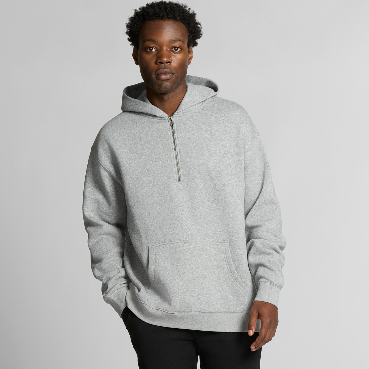 5164_RELAX_HALF_ZIP_HOOD_LOOSE__35520.1713222107.1280.1280.jpg