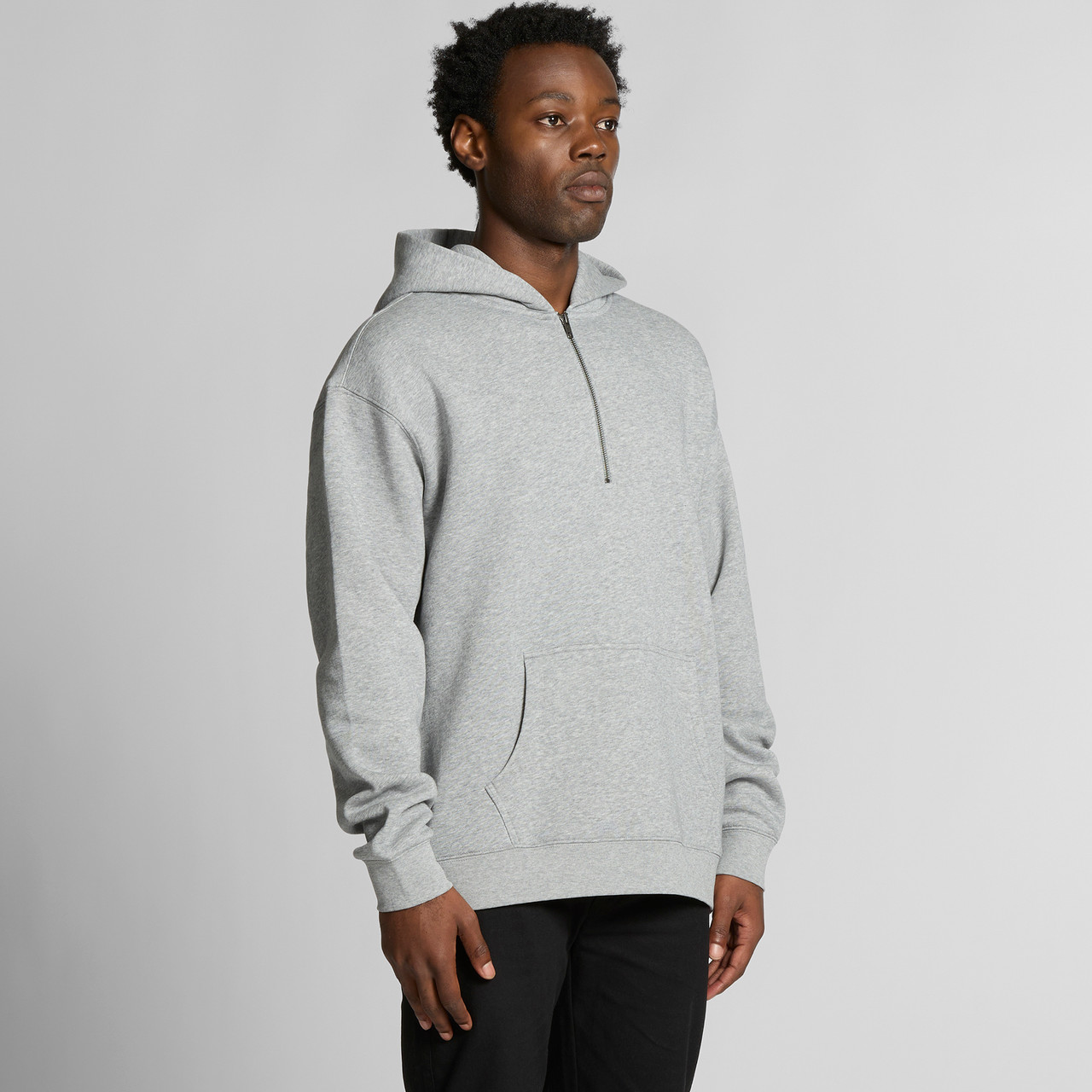 5164_RELAX_HALF_ZIP_HOOD_TURN__13817.1713222102.1280.1280.jpg