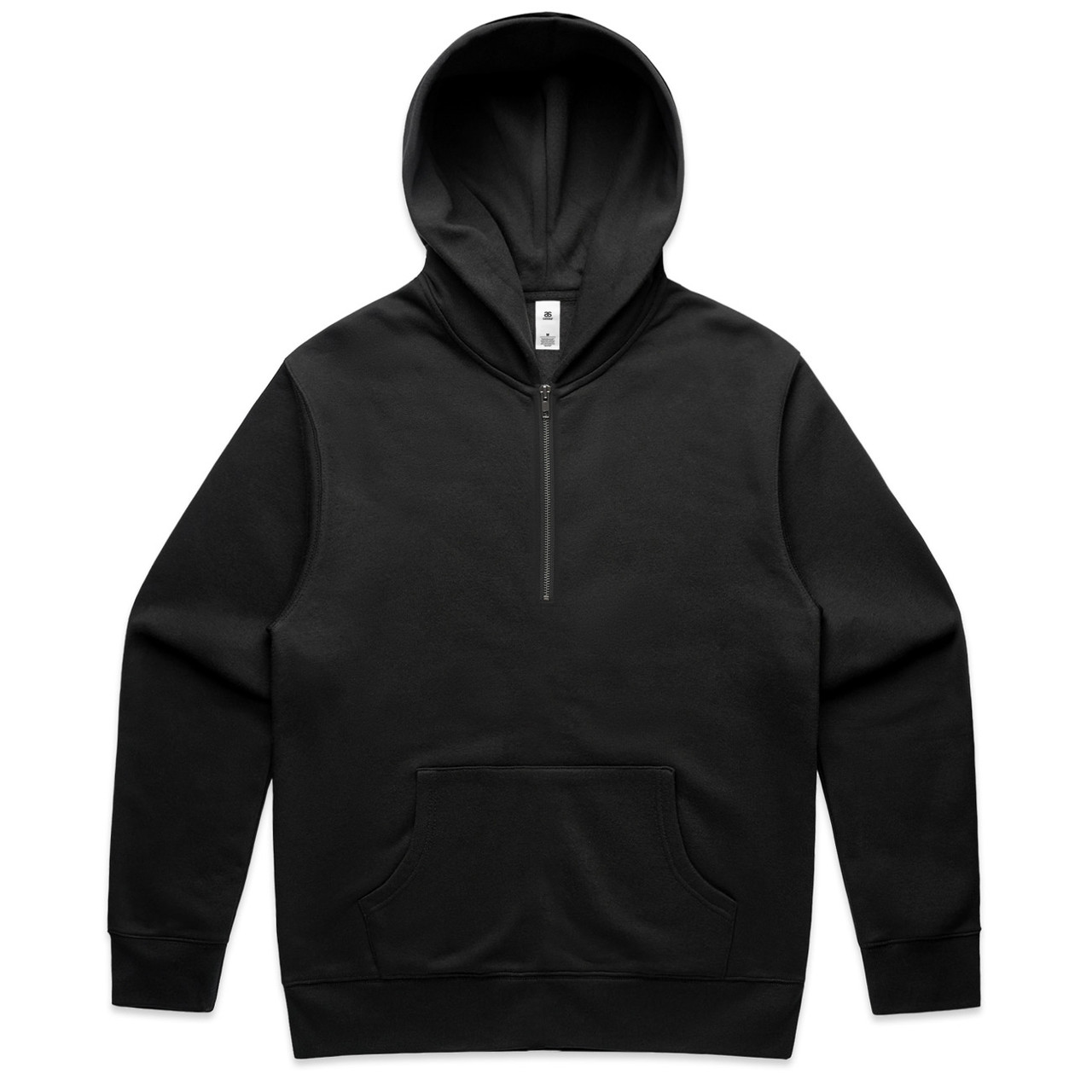 5164_RELAX_HALF_ZIP_HOOD_BLACK_THUMB__79108.1692222904.1280.1280.jpg