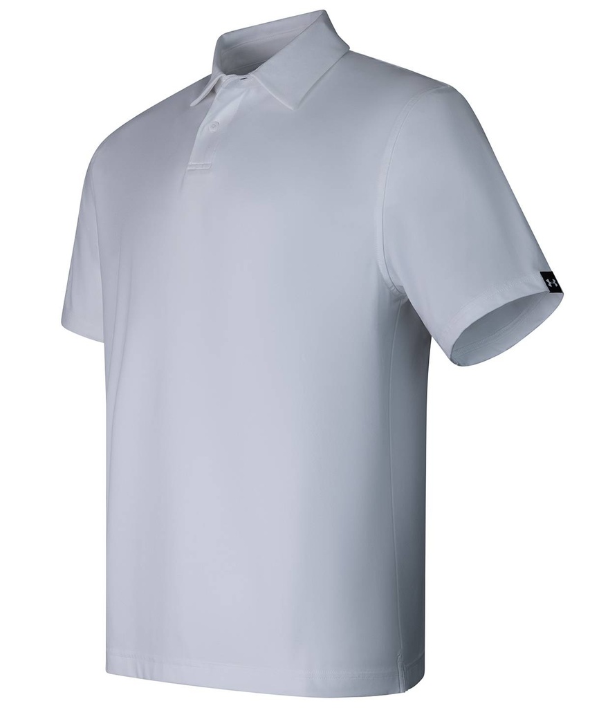 UA T2G polo LB