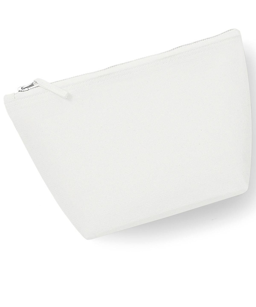 Canvas accessory bag WM540