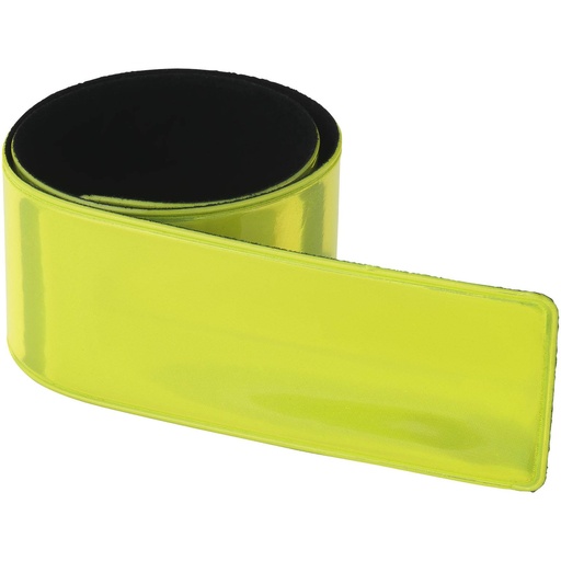 [10216400] RFX™ Hitz reflective safety slap wrap