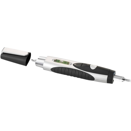 [10408100] Engineer 6-function multi-tool