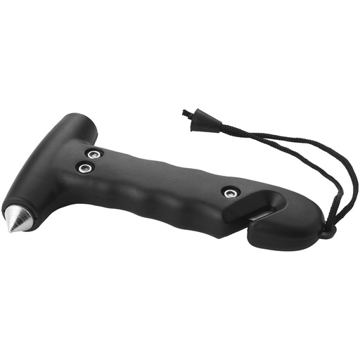 [10412800] Pitlane emergency hammer