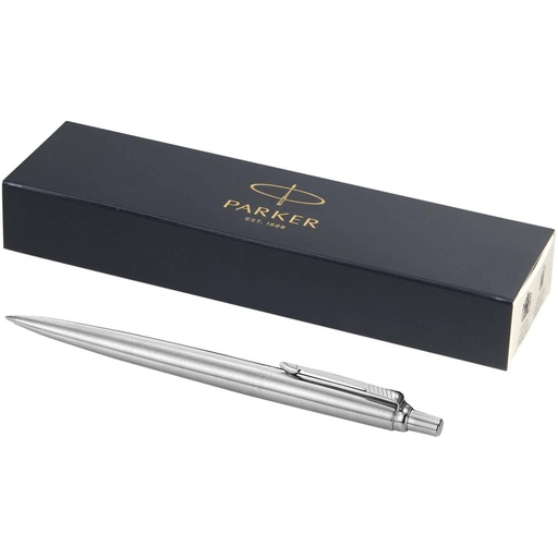 [10647800] Parker Jotter ballpoint pen (blue ink)