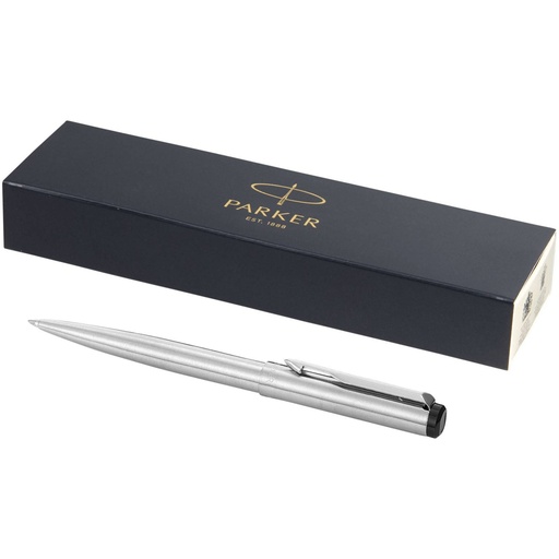 [10648200] [10648200] [10648200] Parker Vector ballpoint pen (blue ink) 106482 | 106482