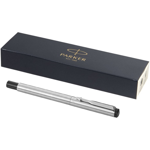 [10648400] Parker Vector rollerball pen (black ink) 106484