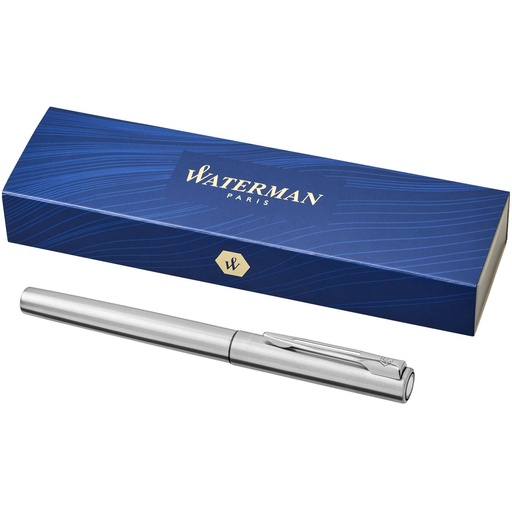 [10650800] [10650800] [10650800] Waterman Graduate fountain pen (blue ink) | 106508