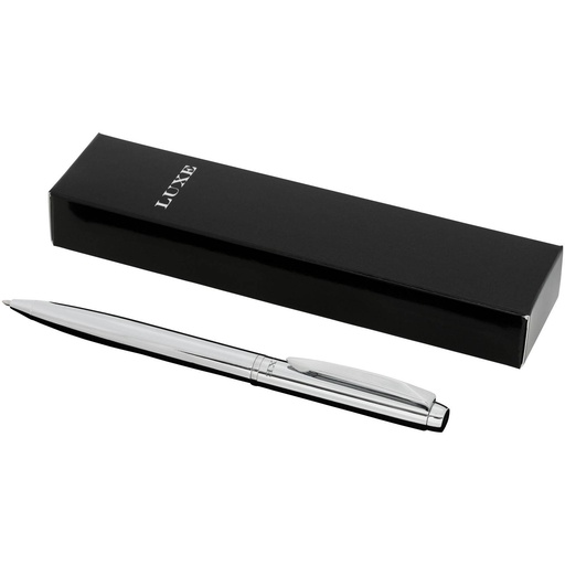 [10721400] Cepheus ballpoint pen (black ink)