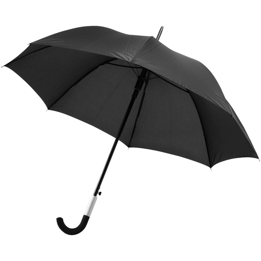 [10907200] [10907200] [10907200] Arch 23" auto open umbrella | 109072