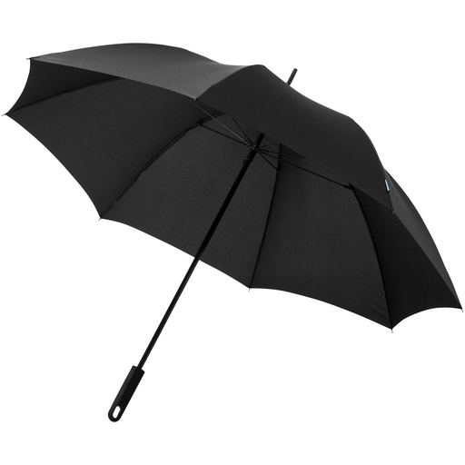 [10907400] [10907400] [10907400] Halo 30" exclusive design umbrella | 109074
