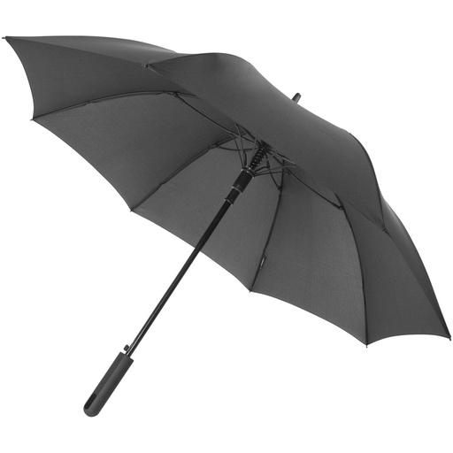 [10909200] Noon 23" auto open windproof umbrella
