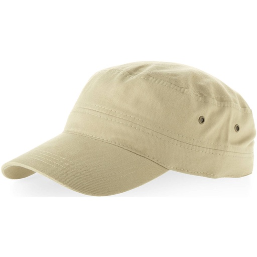 [11101202] Khaki (San Diego cap) 
