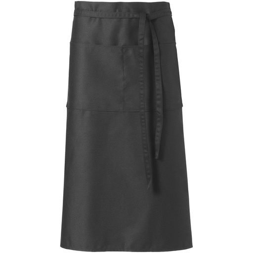 [19538474] Skyla 240 g/mÂ² apron