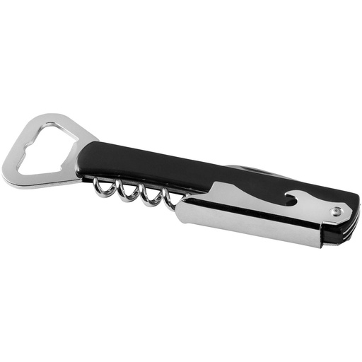 [11259900] Milo waitress knife