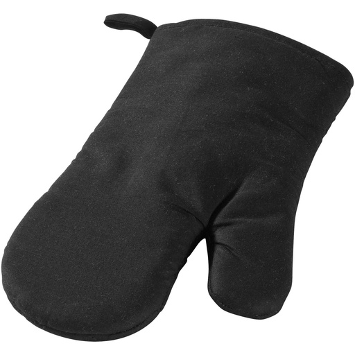[11260600] [11260600] [11260600] Zander oven mitt | 112606