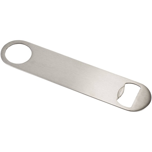 [11290200] Paddle bottle opener