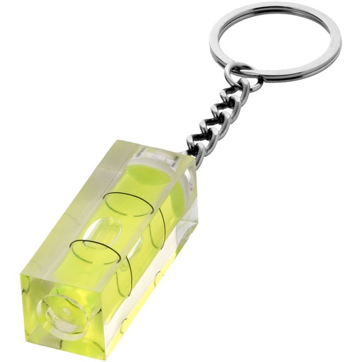 [11801300] [11801300] [11801300] Leveler keychain | 118013