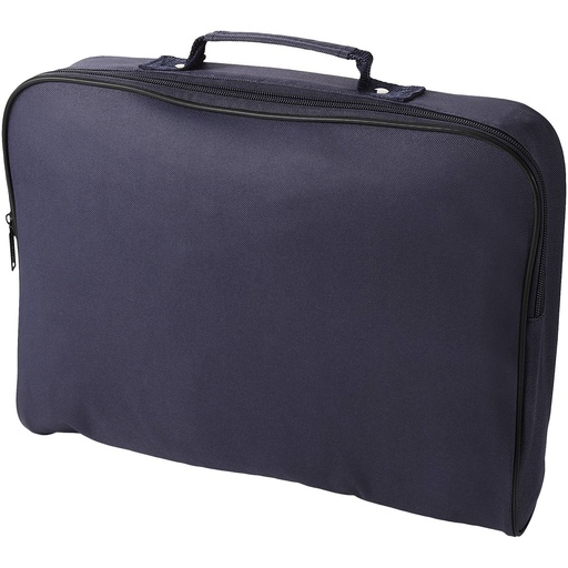 [19549541] Navy (Florida conference bag 7L) 