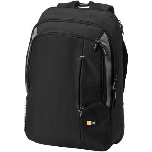 [11985500] [11985500] [11985500] Case Logic Reso 17" laptop backpack 25L | 119855