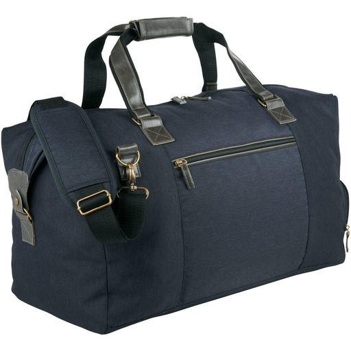 [12020000] Capitol duffel bag 35L