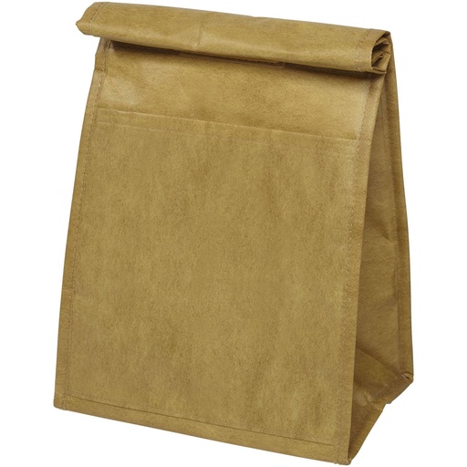 [12036000] Papyrus small cooler bag 3L