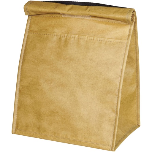 [12039601] Papyrus large cooler bag 6L