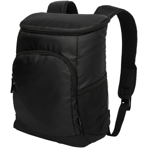[12043500] [12043500] [12043500] Arctic ZoneÂ® 18-can cooler backpack 16L | 120435