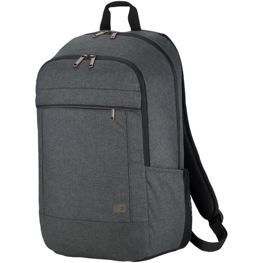 [12045200] [12045200] [12045200] Case Logic Era 15" laptop backpack 23L | 120452