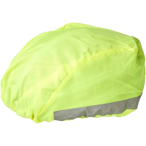 [12201300] RFX™ André reflective and waterproof helmet cover