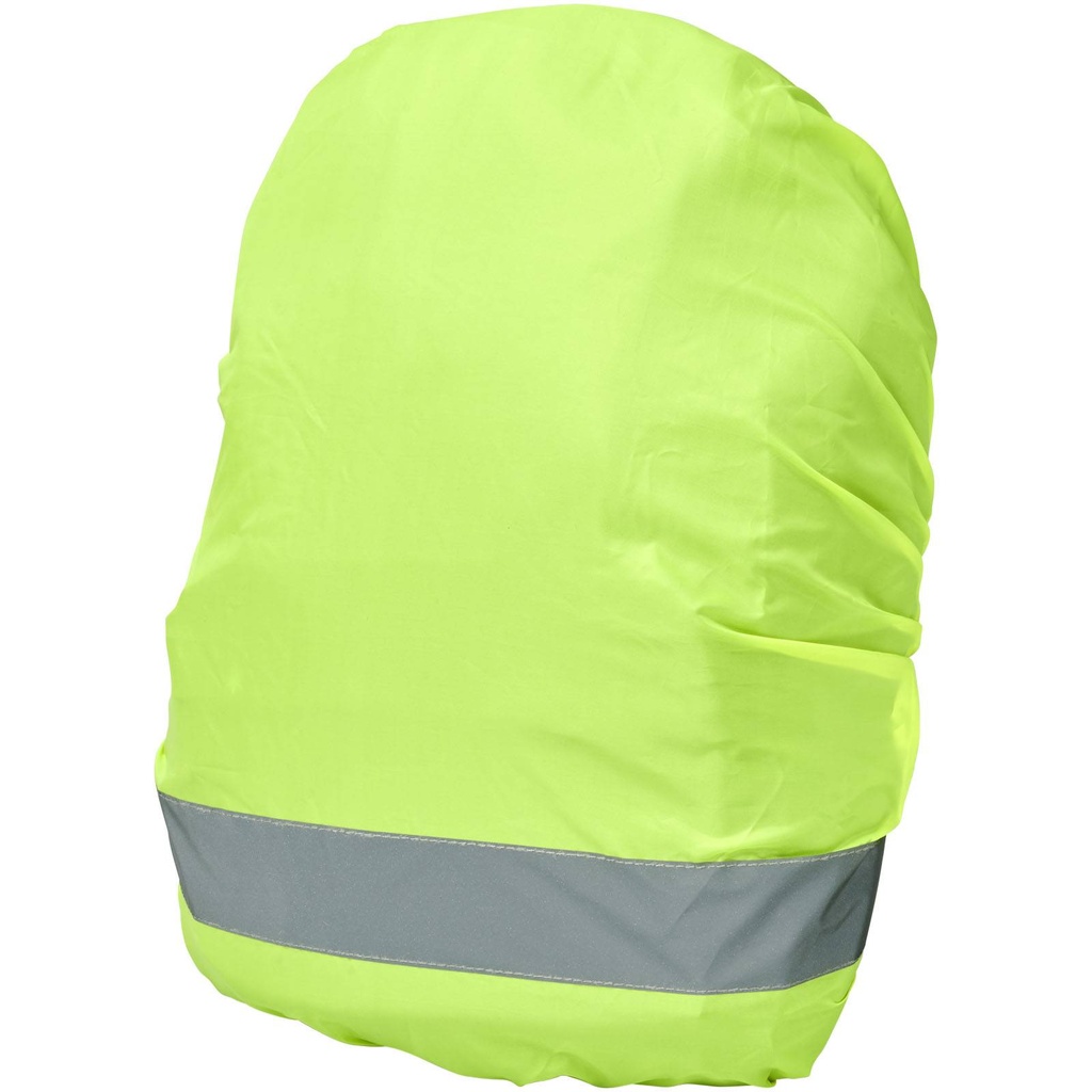 RFXâ„¢ William reflective and waterproof bag cover