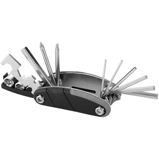 [13418200] Fix-it 16-function multi-tool
