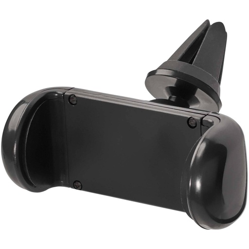 [13510000] Grip car phone holder