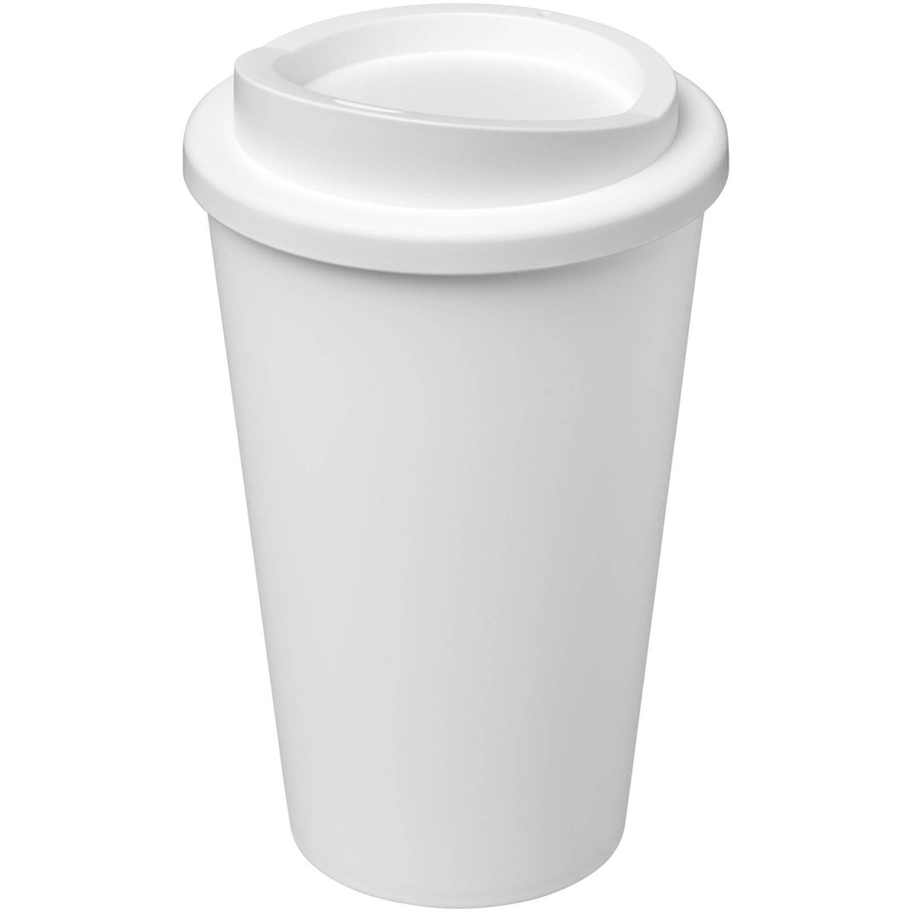 Americano® 350 ml insulated tumbler
