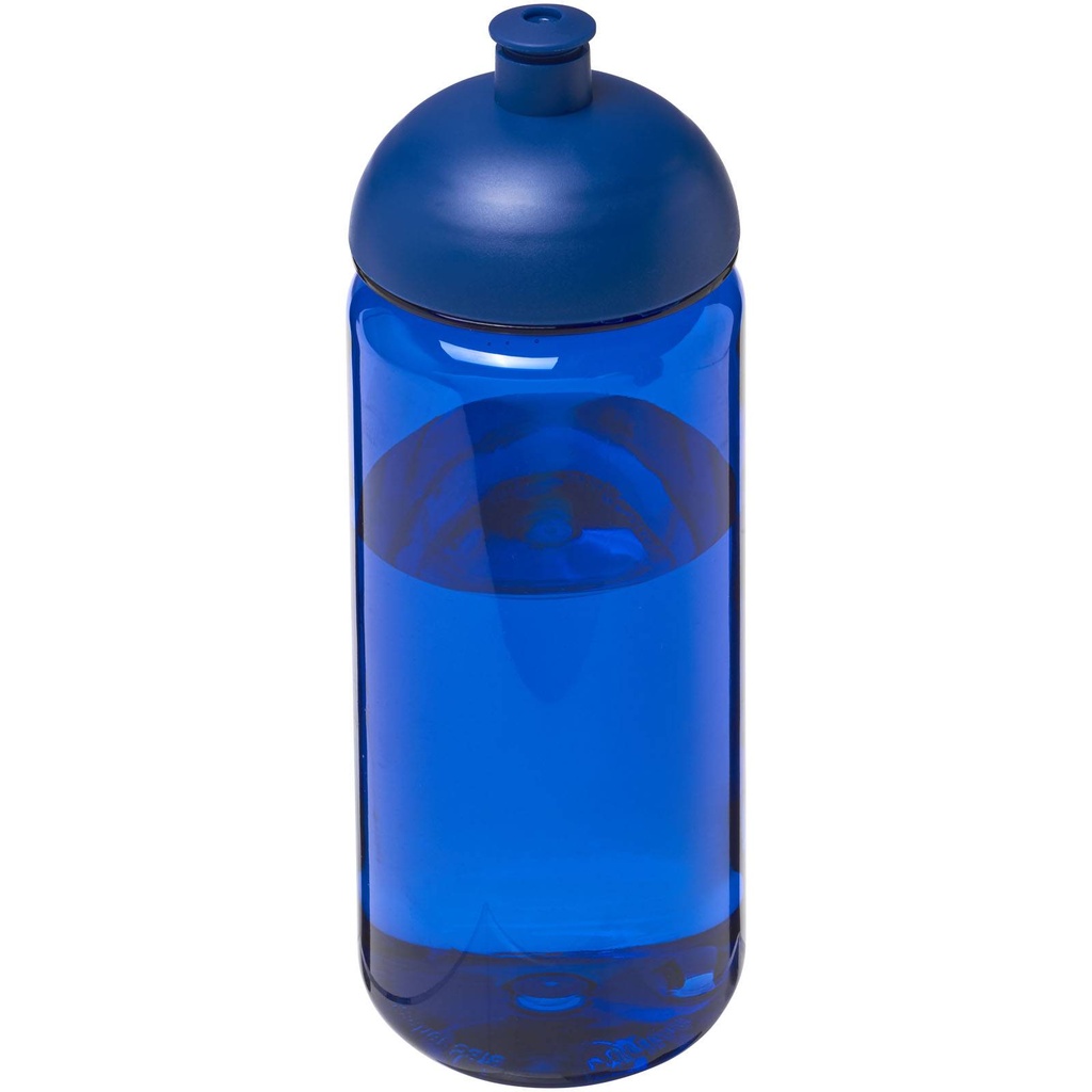 H2O ActiveÂ® Octave Tritanâ„¢ 600 ml dome lid sport bottle