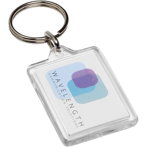 [21056400] Midi Y1 compact keychain