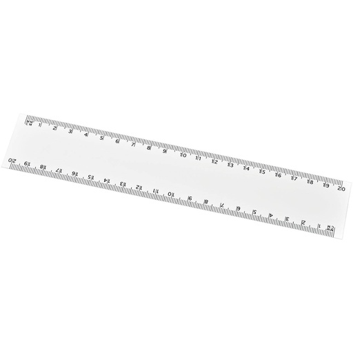 [21058700] Arc 20 cm flexible ruler