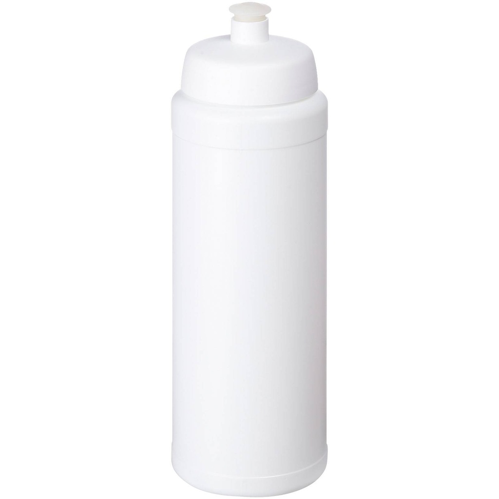 Baseline® Plus grip 750 ml sports lid sport bottle