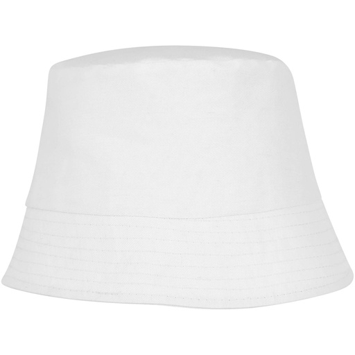 [38662010] White (Solaris sun hat | 38662) 