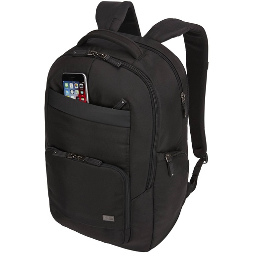 [12055590] Case Logic Notion 15.6" laptop backpack 25L