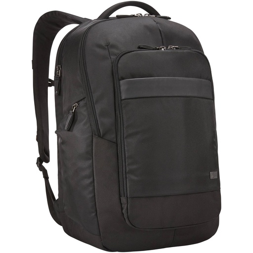 [12055690] Case Logic Notion 17.3" laptop backpack 29L