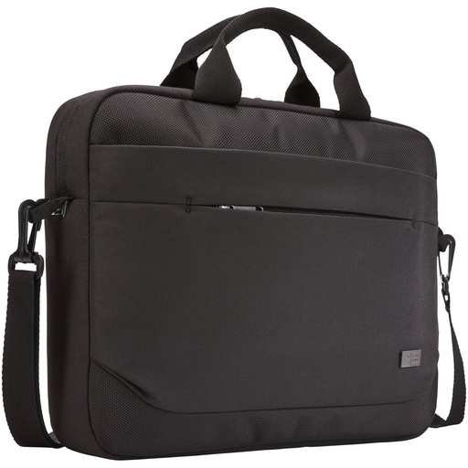 [12055790] [12055790] [12055790] Case Logic Advantage 14" laptop and tablet bag | 120557