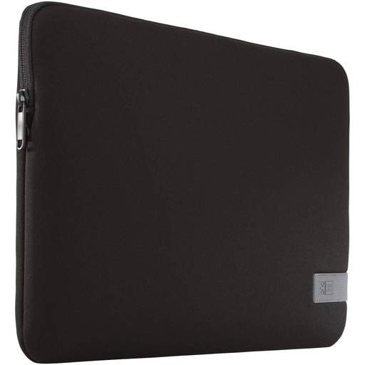 [12056190] [12056190] [12056190] Case Logic Reflect 14" laptop sleeve | 120561