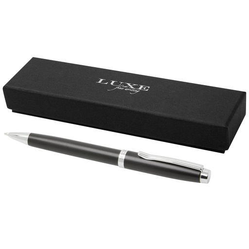 [10777890] Vivace ballpoint pen  (black ink)