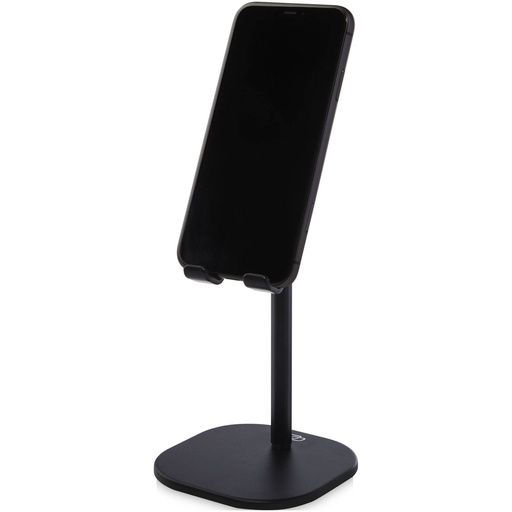 [12419290] Rise phone/tablet stand