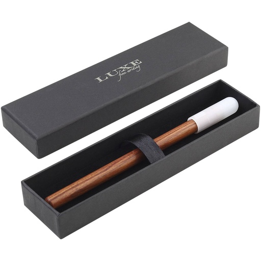 [10778271] Etern inkless pen