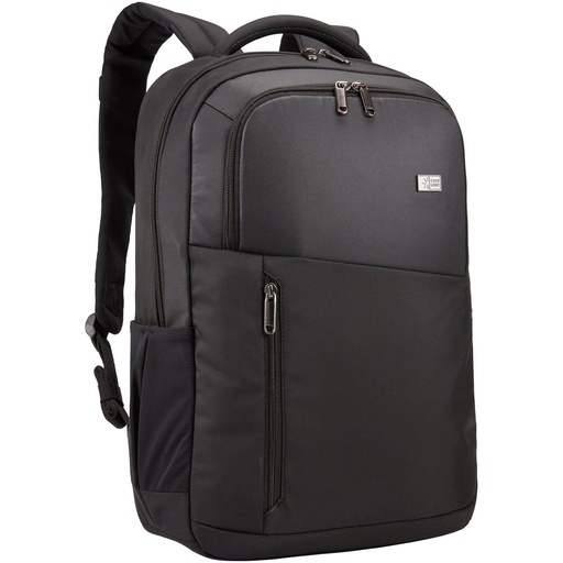 [12060790] [12060790] [12060790] Case Logic Propel 15.6" laptop backpack 20L | 120607