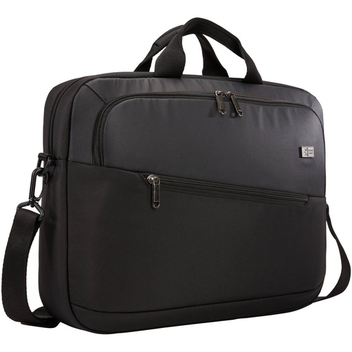 [12060890] [12060890] [12060890] Case Logic Propel 15.6" laptop briefcase | 120608
