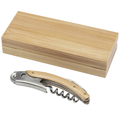 [11328306] [11328306] [11328306] Carmenier waitress knife | 113283